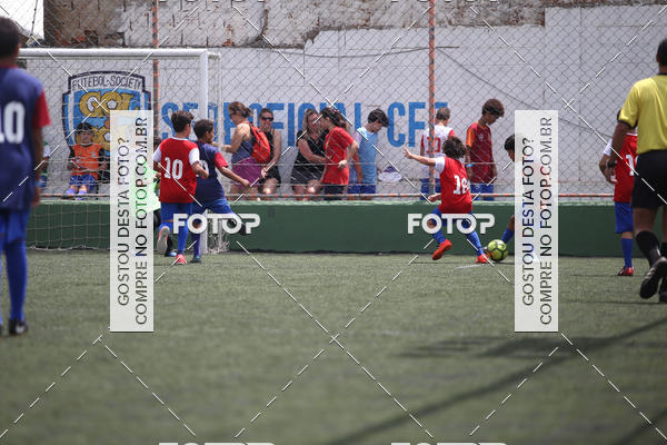 Buy your photos of the event4� InterPolos CFE on Fotop