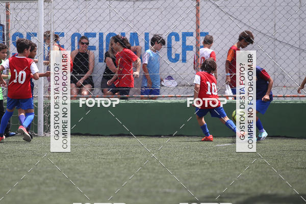 Buy your photos of the event4� InterPolos CFE on Fotop