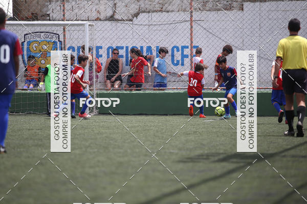 Buy your photos of the event4� InterPolos CFE on Fotop