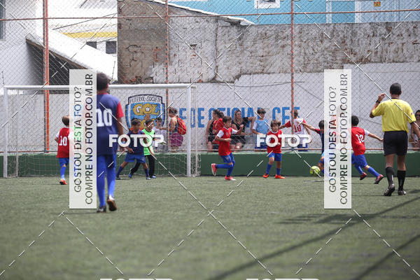 Buy your photos of the event4� InterPolos CFE on Fotop