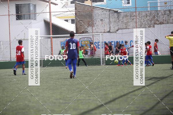 Buy your photos of the event4� InterPolos CFE on Fotop