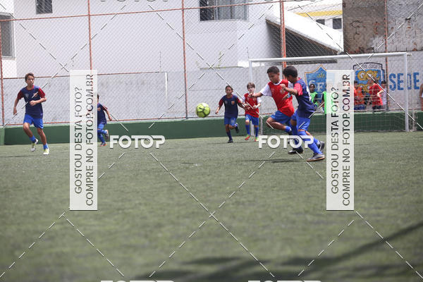 Buy your photos of the event4� InterPolos CFE on Fotop