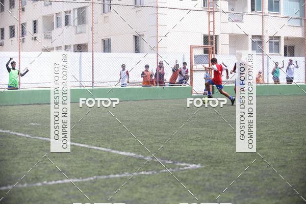 Buy your photos of the event4� InterPolos CFE on Fotop