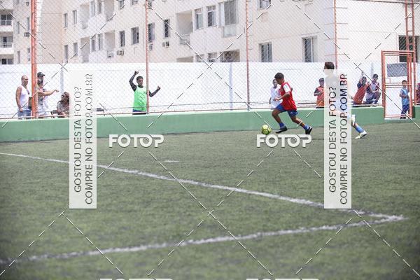 Buy your photos of the event4� InterPolos CFE on Fotop