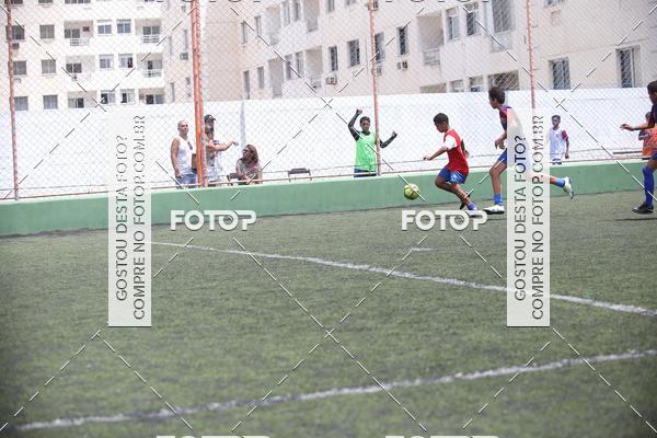 Buy your photos of the event4� InterPolos CFE on Fotop