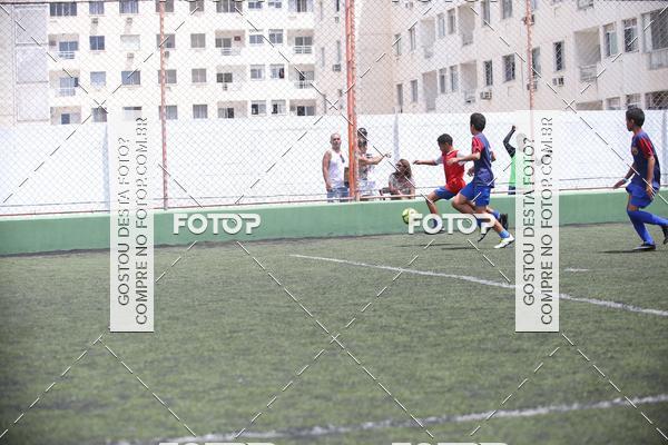 Buy your photos of the event4� InterPolos CFE on Fotop