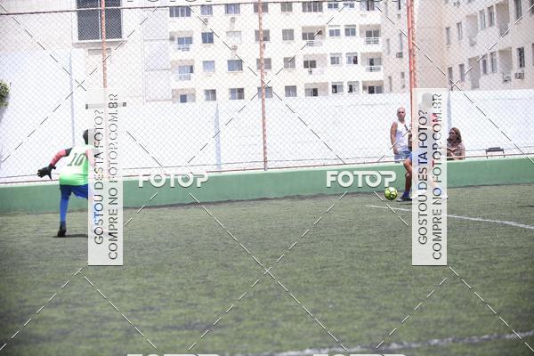 Buy your photos of the event4� InterPolos CFE on Fotop