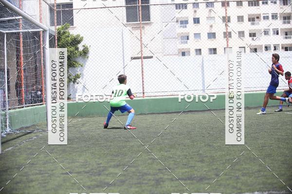 Buy your photos of the event4� InterPolos CFE on Fotop