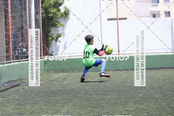 Buy your photos of the event4� InterPolos CFE on Fotop