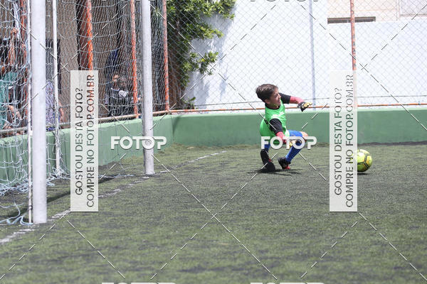 Buy your photos of the event4� InterPolos CFE on Fotop