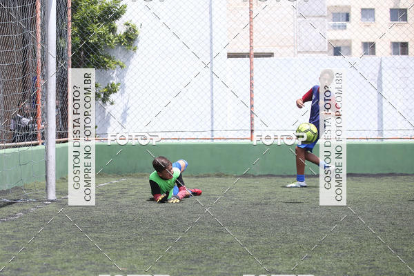 Buy your photos of the event4� InterPolos CFE on Fotop