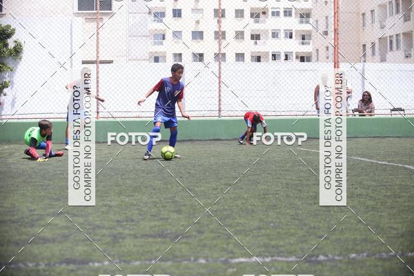 Buy your photos of the event4� InterPolos CFE on Fotop