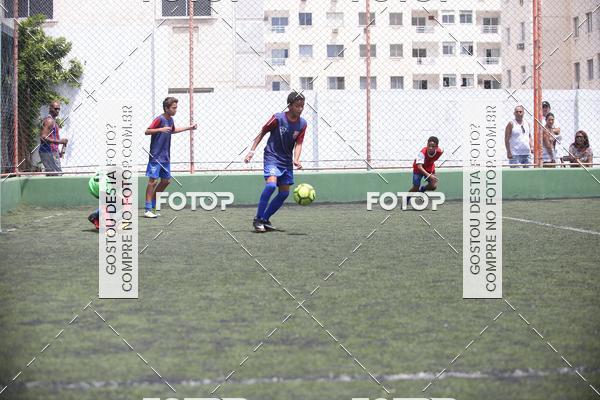 Buy your photos of the event4� InterPolos CFE on Fotop