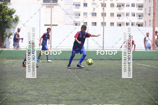 Buy your photos of the event4� InterPolos CFE on Fotop