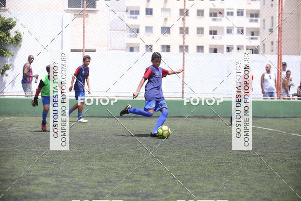 Buy your photos of the event4� InterPolos CFE on Fotop