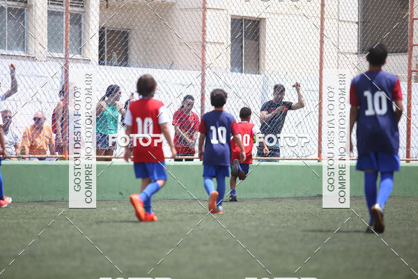 Buy your photos of the event4� InterPolos CFE on Fotop