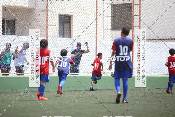 Buy your photos of the event4� InterPolos CFE on Fotop