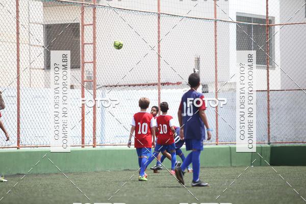 Buy your photos of the event4� InterPolos CFE on Fotop