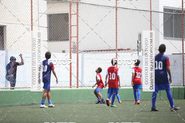 Buy your photos of the event4� InterPolos CFE on Fotop