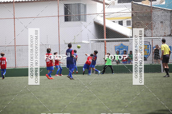 Buy your photos of the event4� InterPolos CFE on Fotop