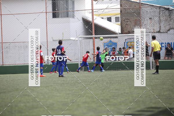 Buy your photos of the event4� InterPolos CFE on Fotop