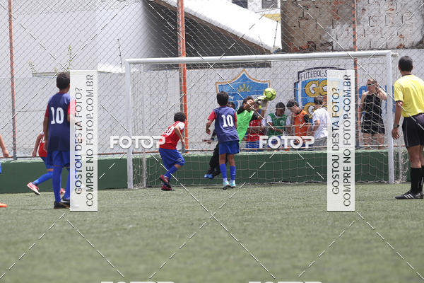 Buy your photos of the event4� InterPolos CFE on Fotop