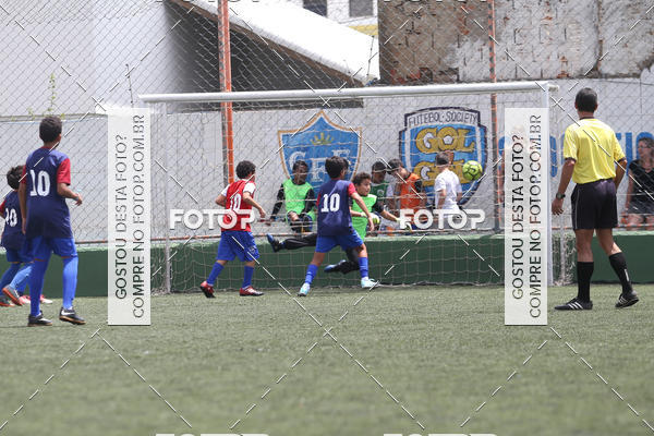 Buy your photos of the event4� InterPolos CFE on Fotop