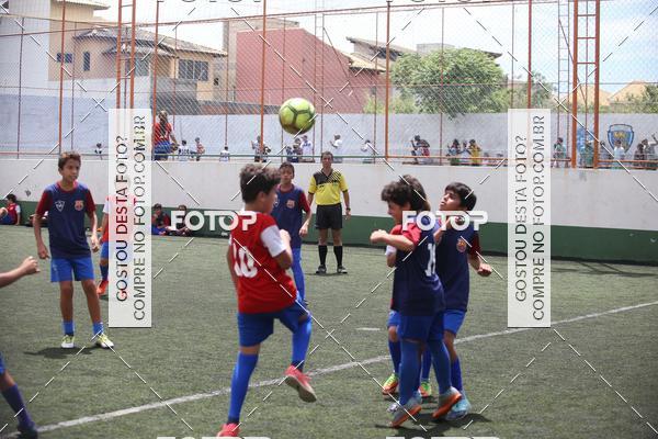 Buy your photos of the event4� InterPolos CFE on Fotop