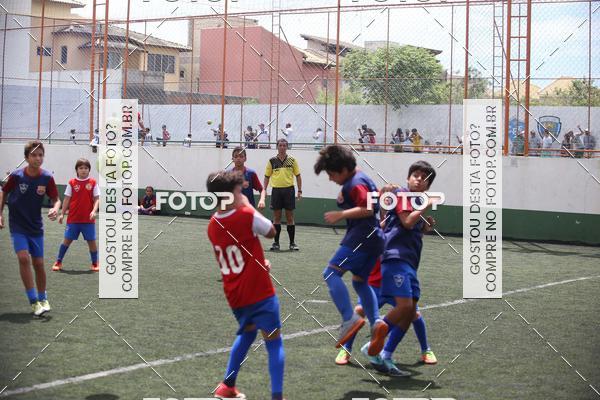 Buy your photos of the event4� InterPolos CFE on Fotop