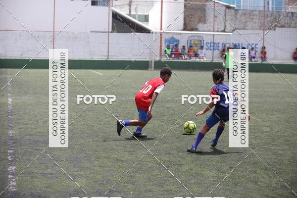 Buy your photos of the event4� InterPolos CFE on Fotop