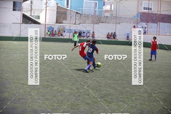 Buy your photos of the event4� InterPolos CFE on Fotop