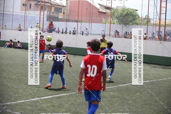 Buy your photos of the event4� InterPolos CFE on Fotop