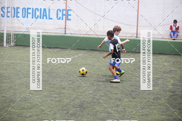 Buy your photos of the event4� InterPolos CFE on Fotop