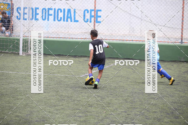 Buy your photos of the event4� InterPolos CFE on Fotop