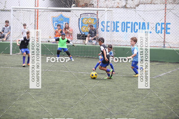 Buy your photos of the event4� InterPolos CFE on Fotop