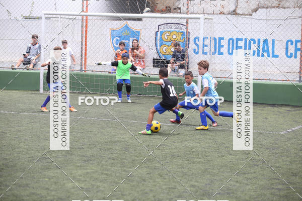 Buy your photos of the event4� InterPolos CFE on Fotop