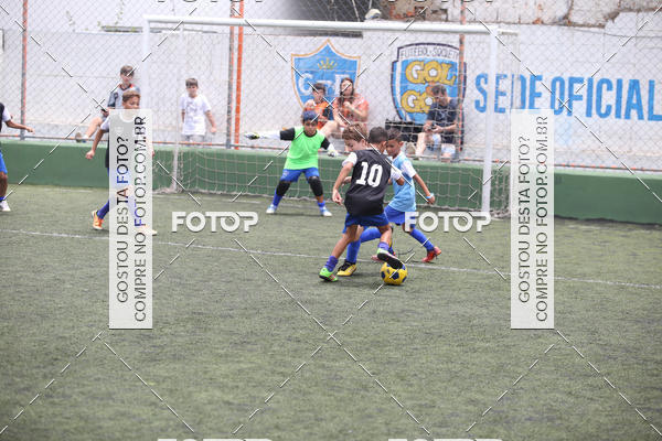 Buy your photos of the event4� InterPolos CFE on Fotop