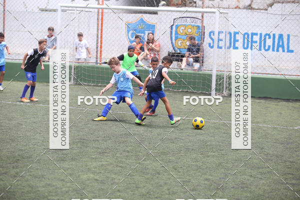 Buy your photos of the event4� InterPolos CFE on Fotop