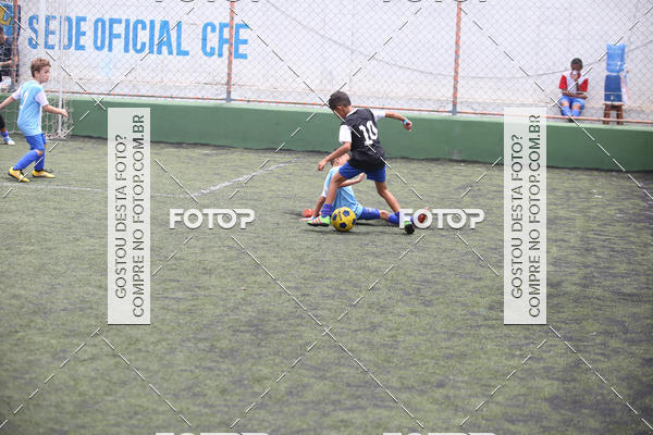 Buy your photos of the event4� InterPolos CFE on Fotop