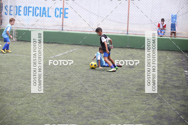 Buy your photos of the event4� InterPolos CFE on Fotop