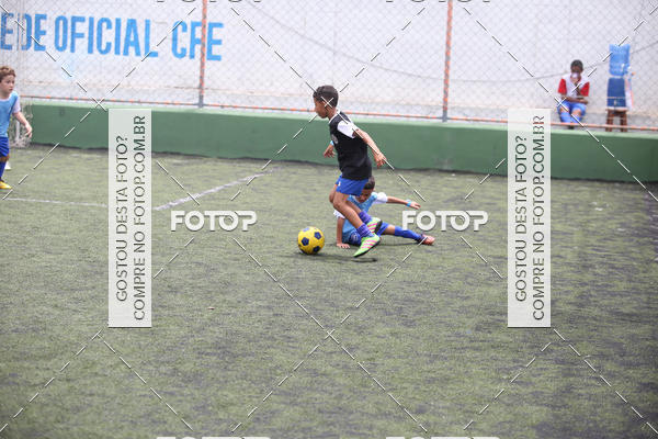 Buy your photos of the event4� InterPolos CFE on Fotop