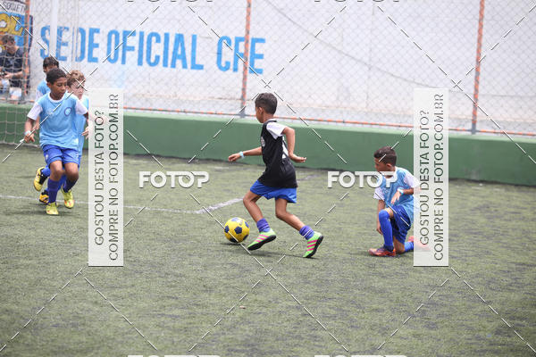 Buy your photos of the event4� InterPolos CFE on Fotop