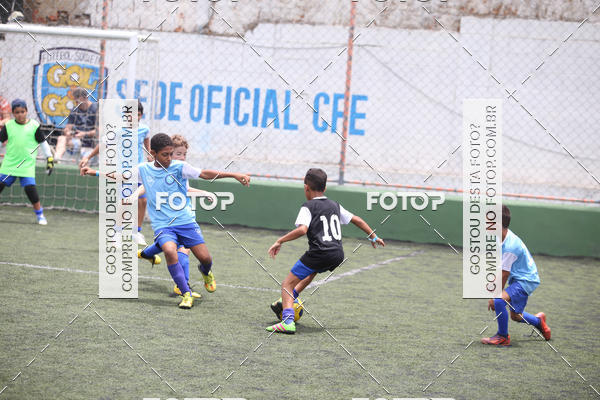 Buy your photos of the event4� InterPolos CFE on Fotop