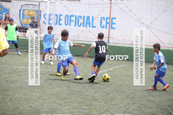 Buy your photos of the event4� InterPolos CFE on Fotop