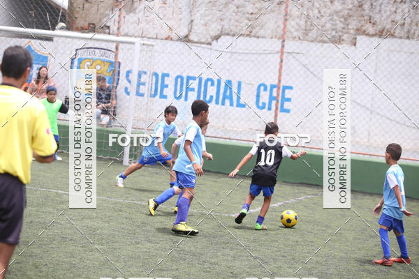 Buy your photos of the event4� InterPolos CFE on Fotop