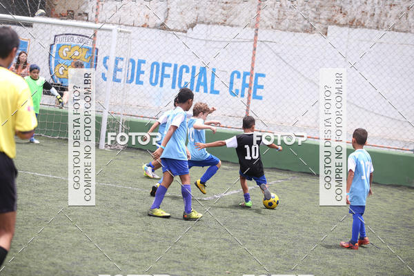 Buy your photos of the event4� InterPolos CFE on Fotop