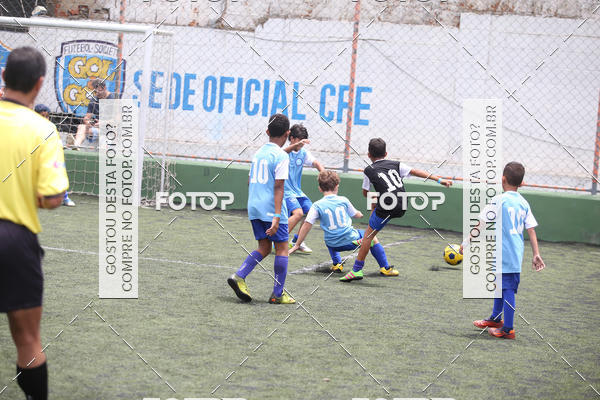 Buy your photos of the event4� InterPolos CFE on Fotop