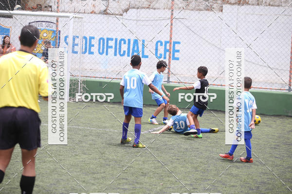 Buy your photos of the event4� InterPolos CFE on Fotop