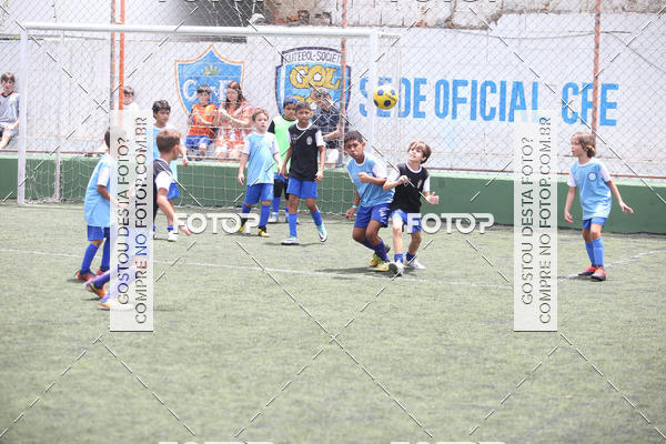 Buy your photos of the event4� InterPolos CFE on Fotop