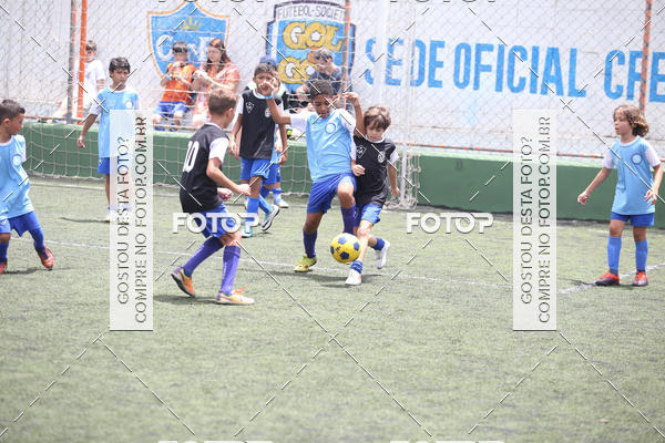 Buy your photos of the event4� InterPolos CFE on Fotop